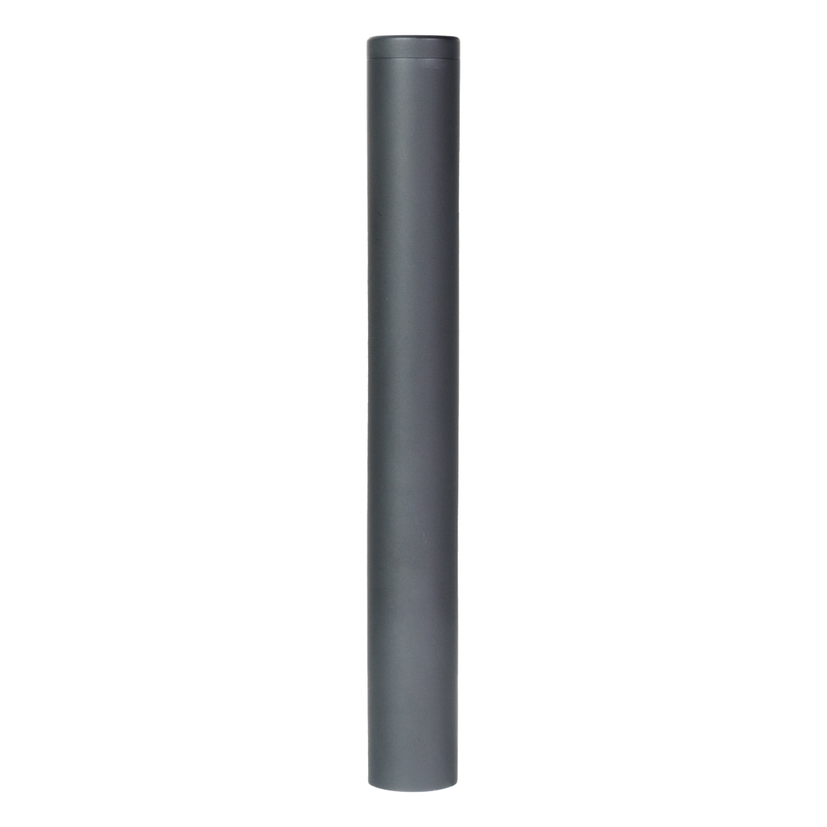  CZ-USA Rimfire .22LR Suppressor, 6.9