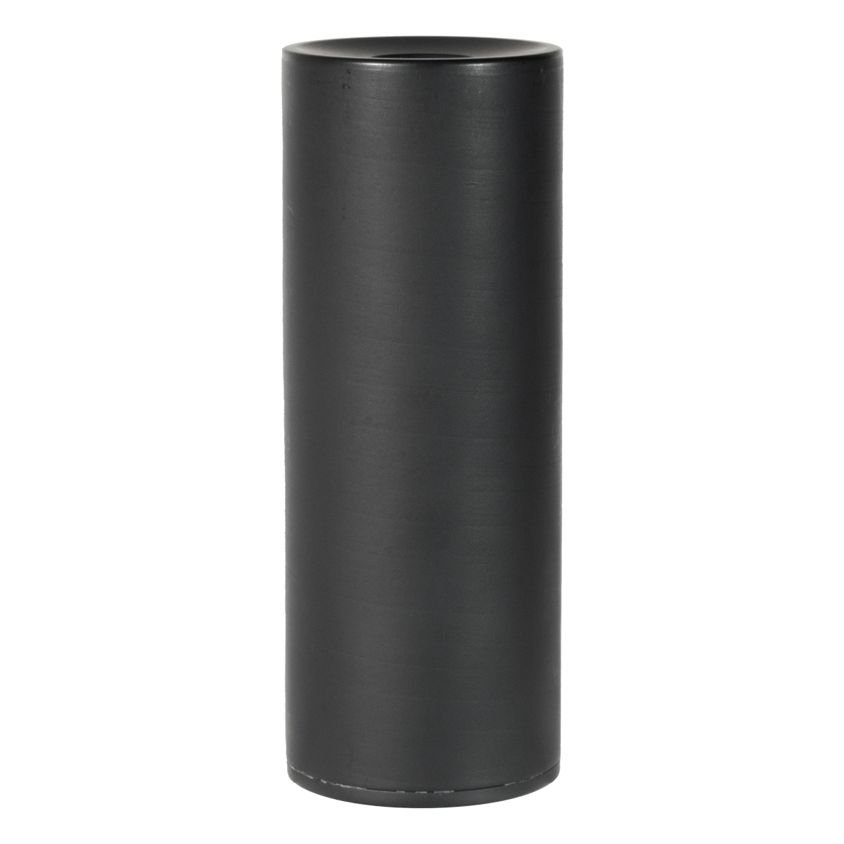 Witt Machine The Dirty .30!!! - 30 cal 4