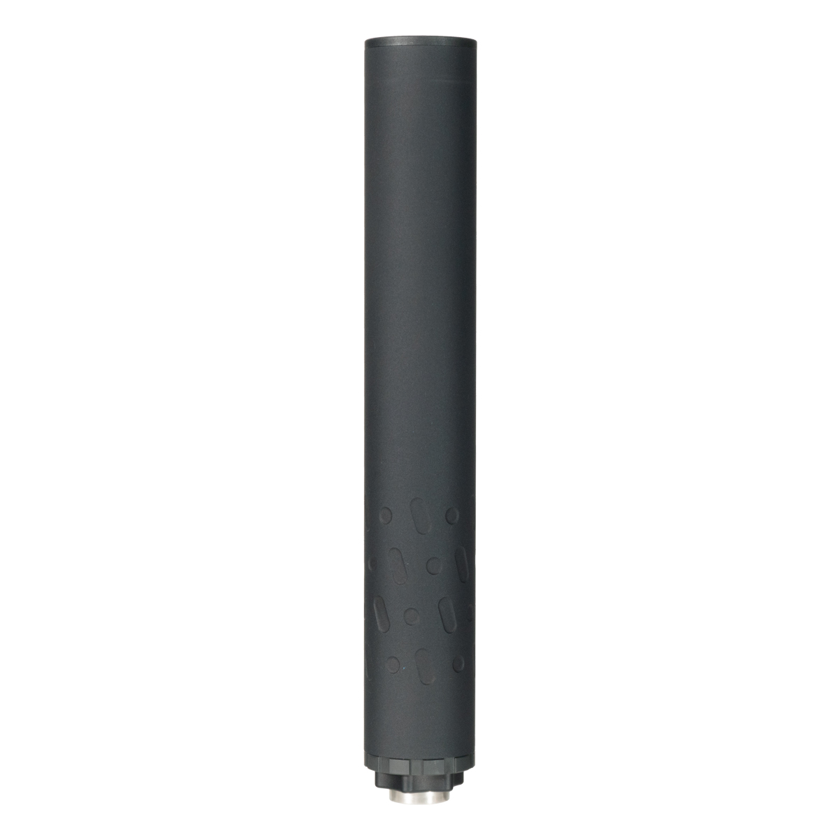  Yankee Hill Sidewinder M2 .45 Cal Suppressor .578
