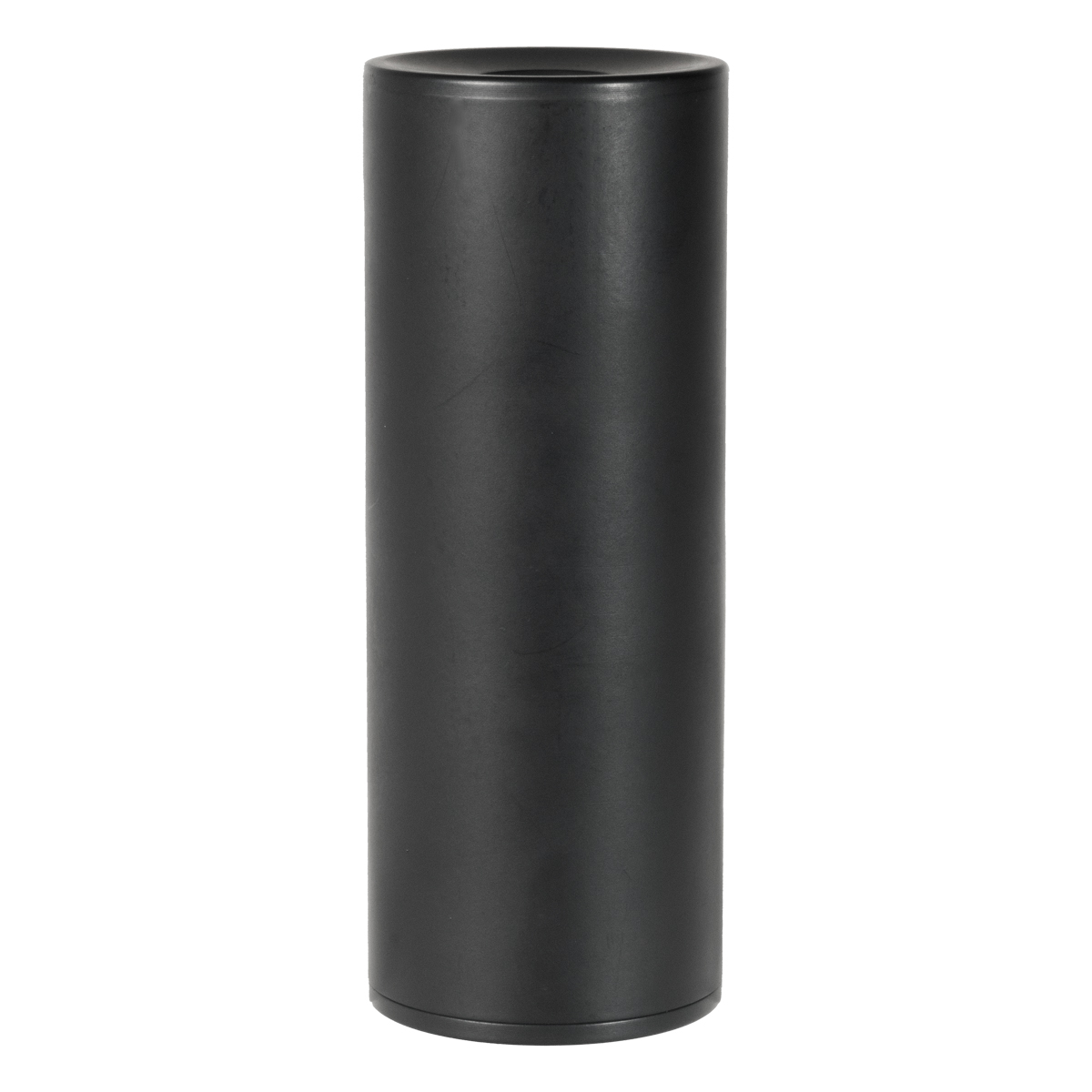 Witt Machine The Naughty 9 4