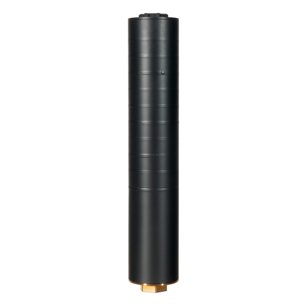 North Reach MFG Whisper Pickle 9 7.5