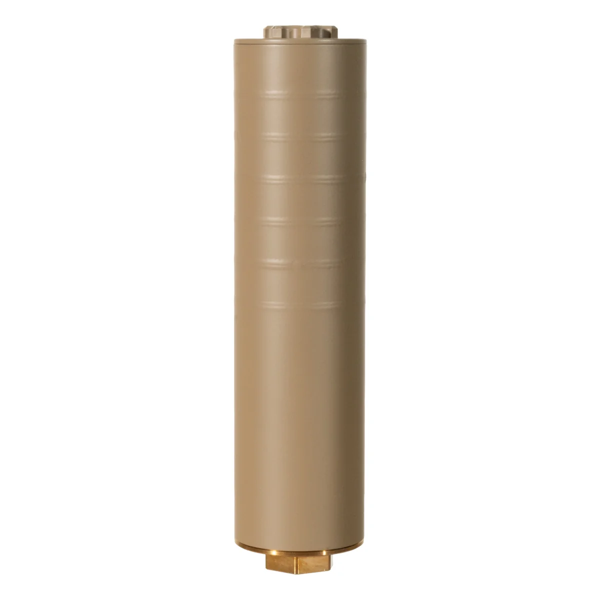 North Reach MFG Whisper Pickle 9K 5.5