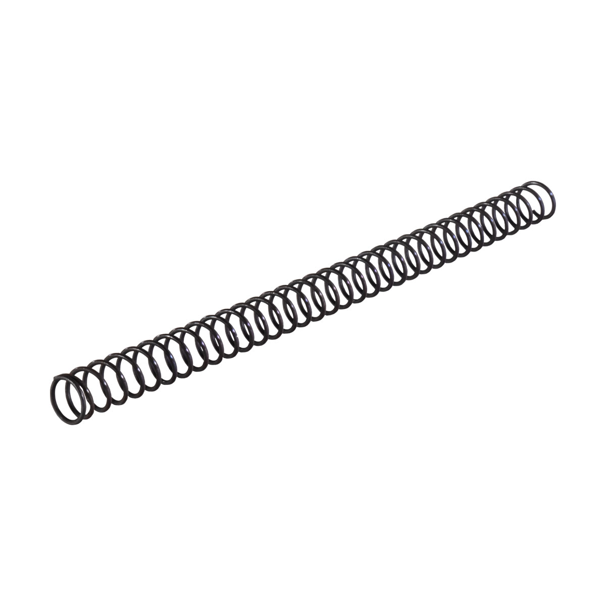 Wilson Combat Spring, Recoil, 1911 Full-Size, Chrome Silicon 14 Lb.