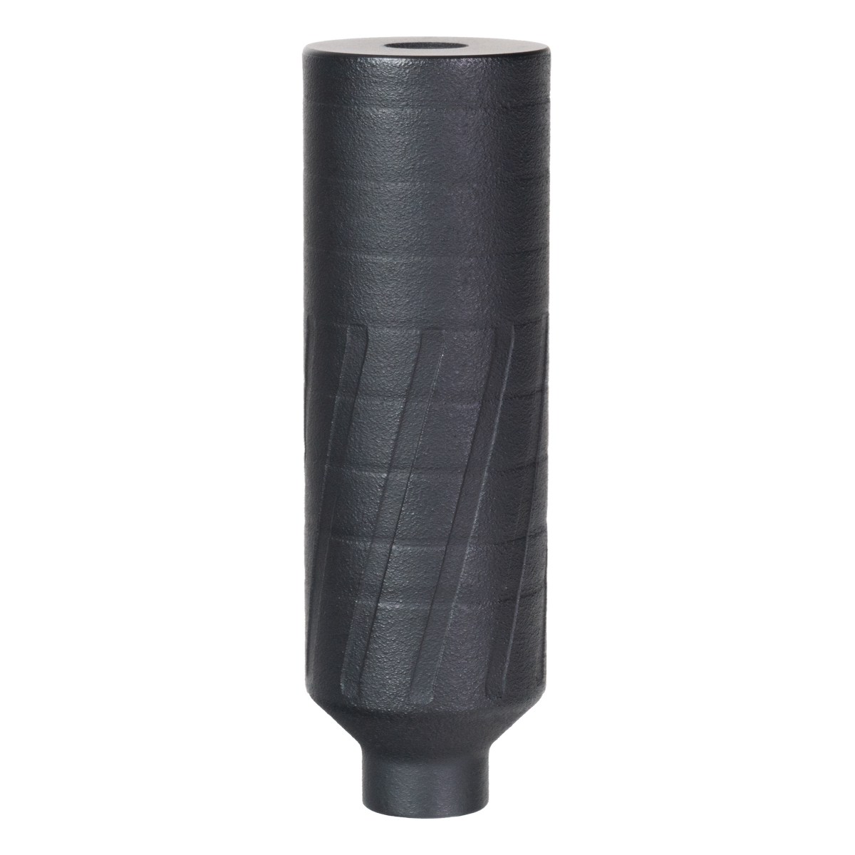  Banish 9K Ultra-Compact 9mm Suppressor, 4.1