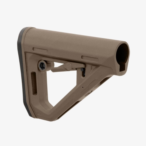  FDE Magpul DT Carbine Stock