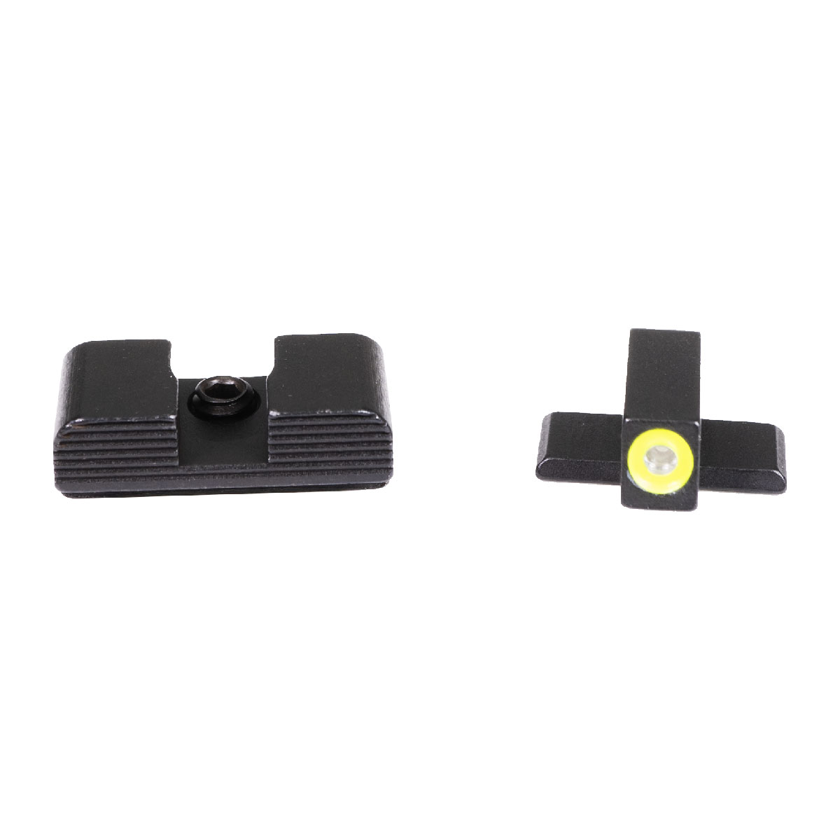Ameriglo Protector Sight Set SG-534, PF320