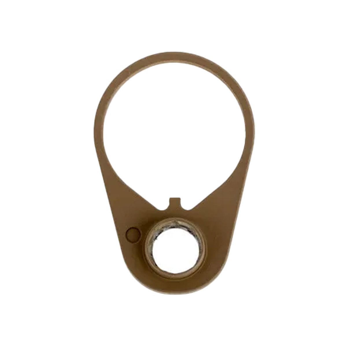  TIMBER CREEK END PLATE FDE