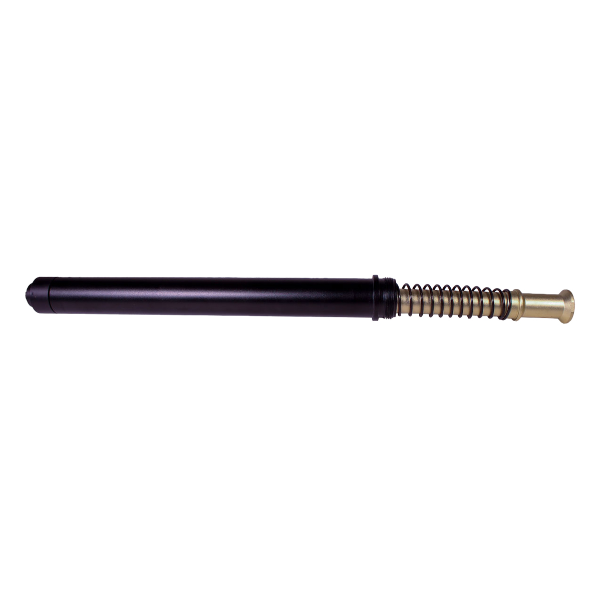 Davidson Defense Rifle Buffer Tube Kit Assembly