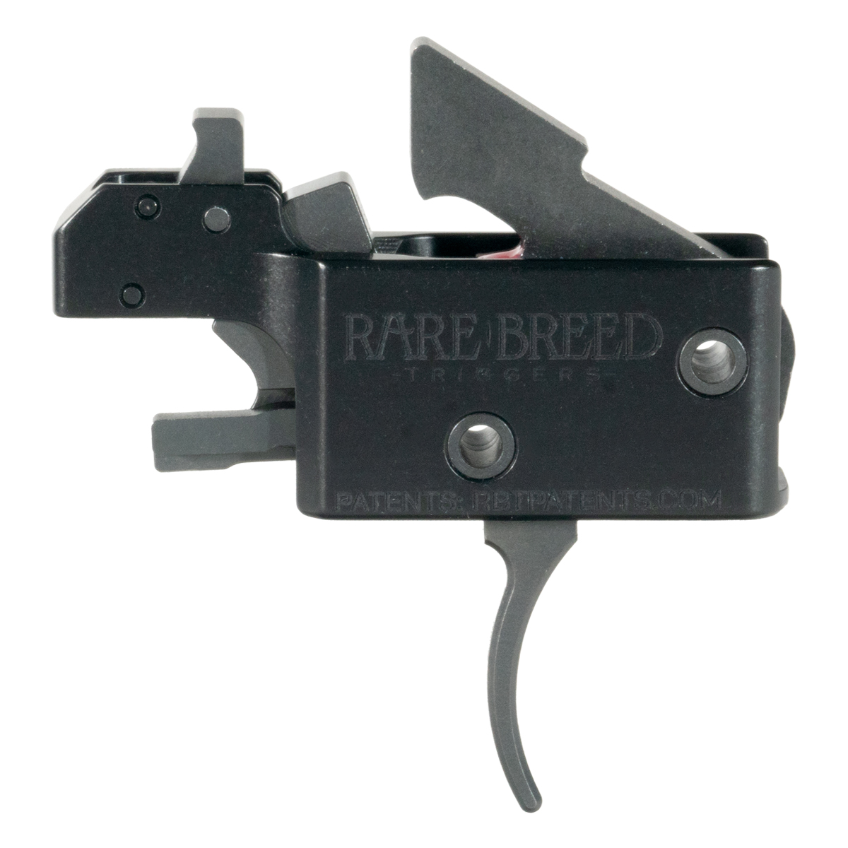  Rare Breed FRT-15L3 Forced Reset Trigger for the AR-15 (Will Call Pickup Only)