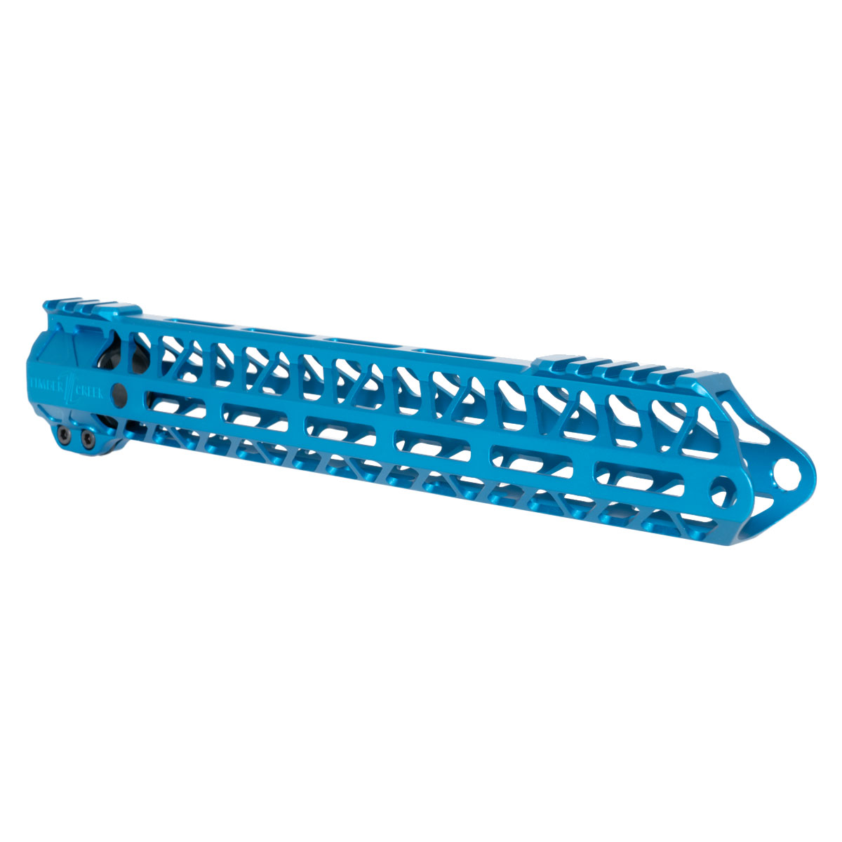 Timber Creek M-LOK Ultra Light Enforcer 13