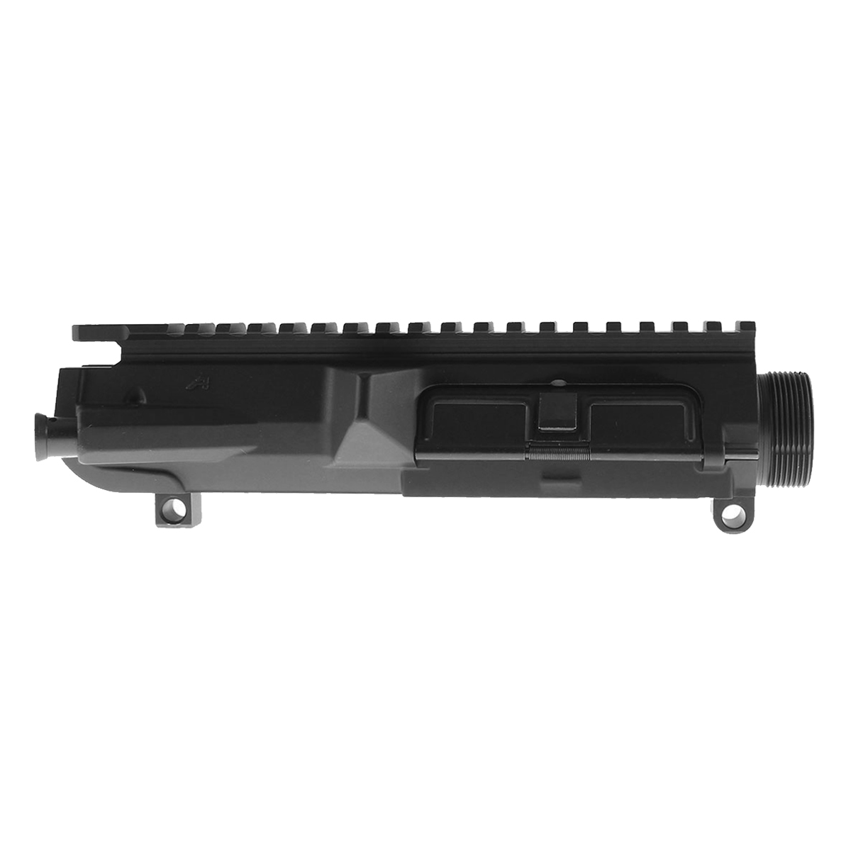 Aero Precision Assembled AR-10 M5 Upper Receiver, Dust Cover & Forward Assist