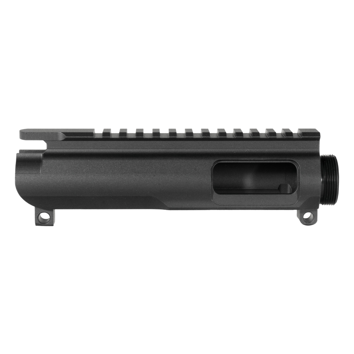 Davidson Defense 6061 Pistol Caliber AR-15 Billet Upper Receiver