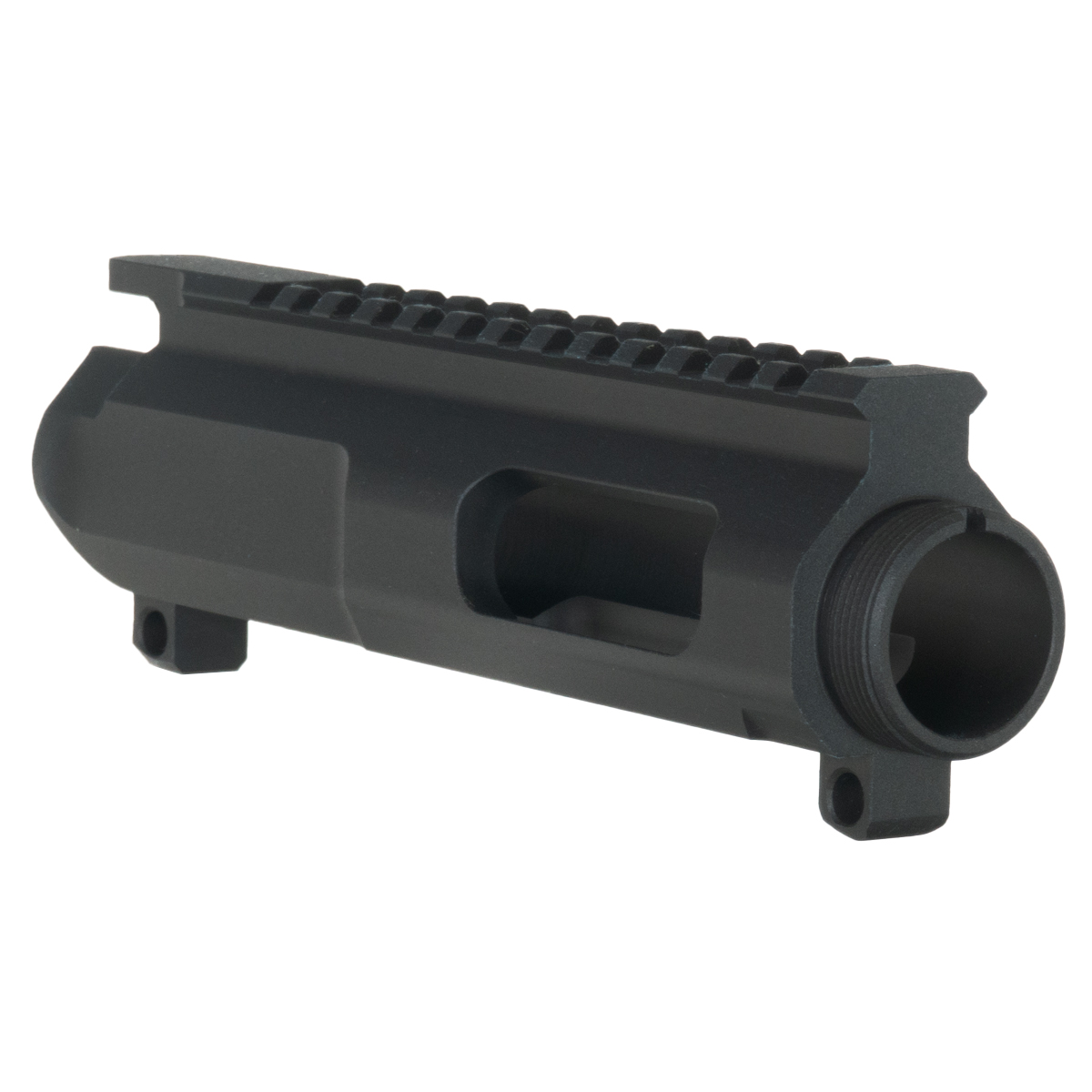 Davidson Defense AR-15 Billet Upper Receiver for Pistol Calibers