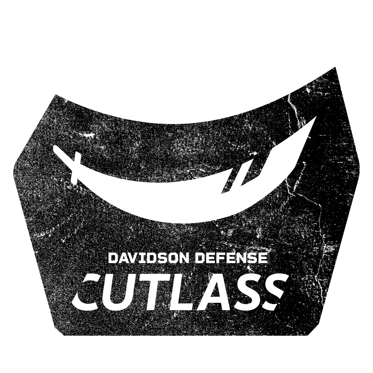 CUTLASS