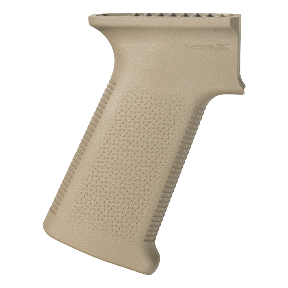  MAGPUL MOE SL AK Grip, FDE